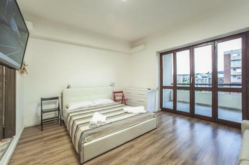 Hostal Residence Del Teatro Al Porto