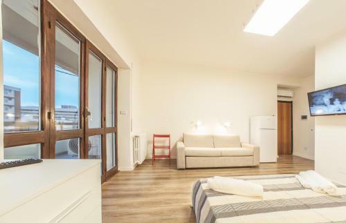 Hostal Residence Del Teatro Al Porto
