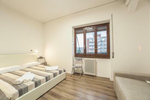 Hostal Residence Del Teatro Al Porto
