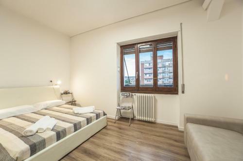 Hostal Residence Del Teatro Al Porto
