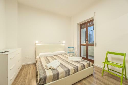 Hostal Residence Del Teatro Al Porto