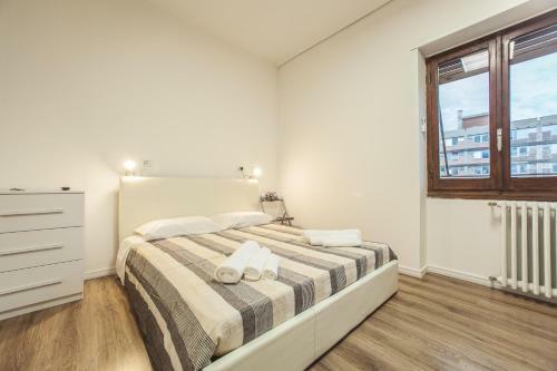 Hostal Residence Del Teatro Al Porto