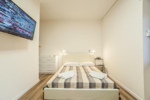 Hostal Residence Del Teatro Al Porto