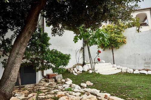 Apartamento Casa Gianfranco