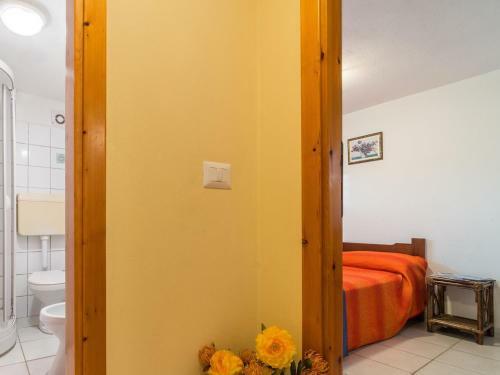Locazione Turistica Casa Limoni