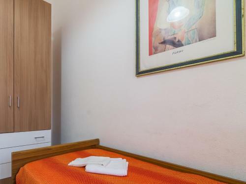 Locazione Turistica Casa Limoni