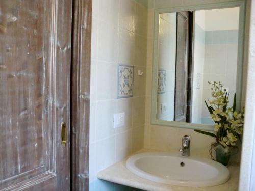 Apartamento Stella Marina