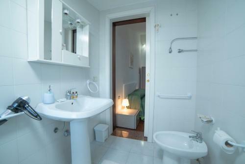Ca' Margo' B&B