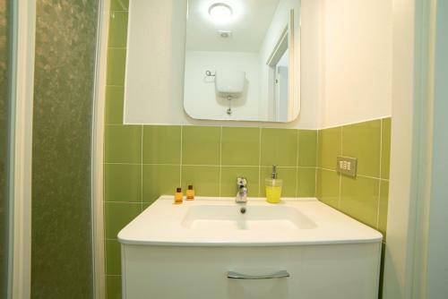 Ca' Margo' B&B