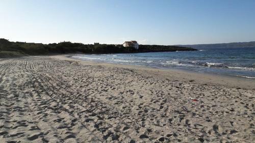 Apartamento C� Celeste