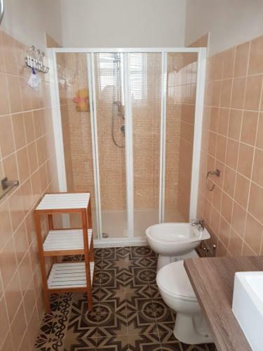 Apartamento C� Celeste