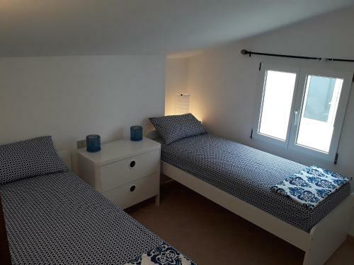Apartamento Dimore Posidonia