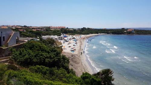 Apartamento Dimore Posidonia