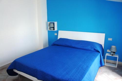 Apartamento Casa Stefania