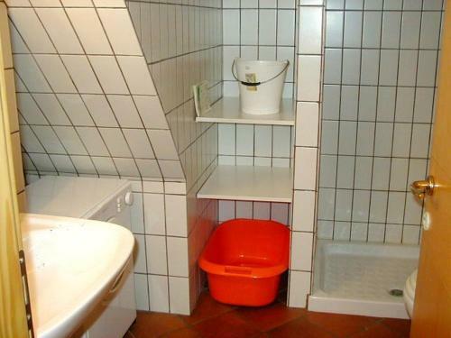Apartamento Villa Iris