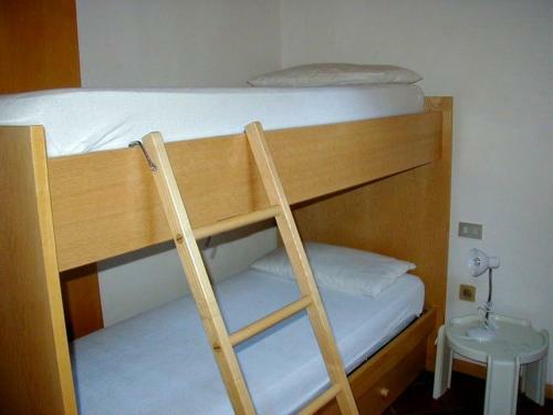 Apartamento Villa Iris
