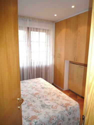 Apartamento Villa Iris