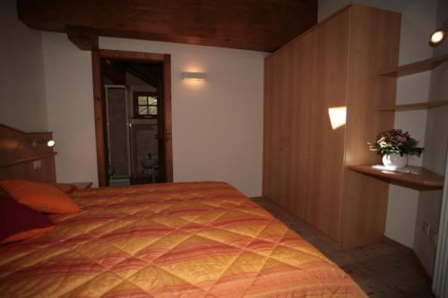 Apartamento Villetta Ai Pini Deluxe