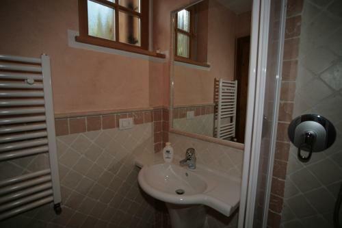 Apartamento Villetta Ai Pini Deluxe