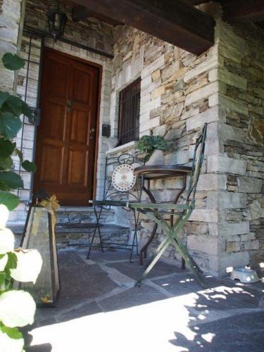 Casa Ai Ghiri