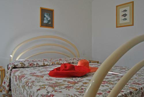 Apartamento Residence Diapason