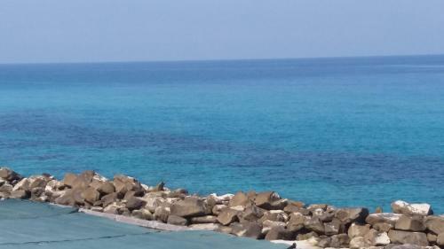 Apartamento Villaggio Camping Fiorina