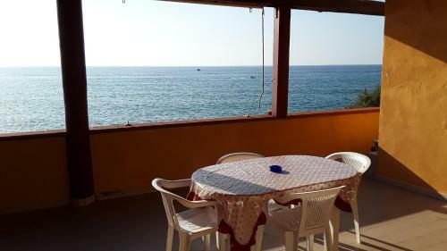 Apartamento Villaggio Camping Fiorina