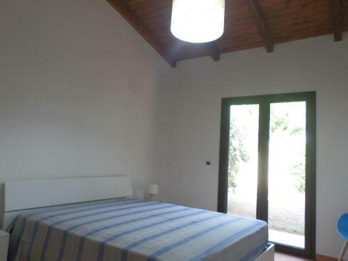 Villa Azzurra