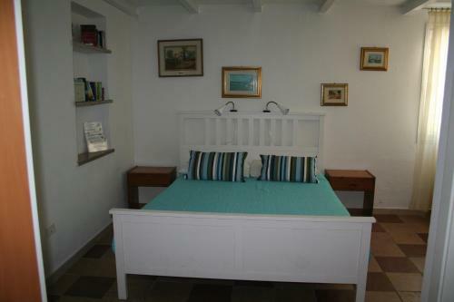 Apartamento Casa Del Sole