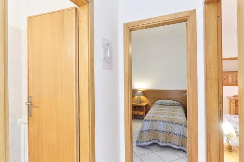 Apartamento Villa I Gelsi Trilo Nr 5