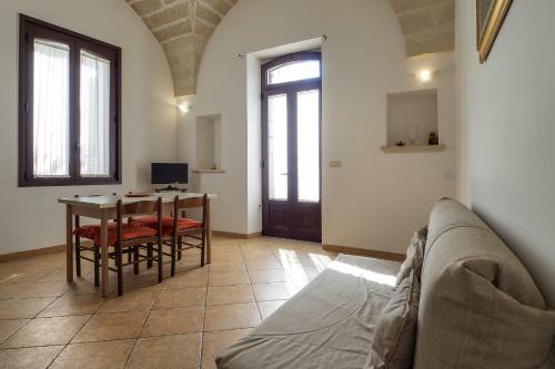 Apartamento La Tua Vacanza Nel Salento