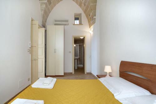 Apartamento La Tua Vacanza Nel Salento
