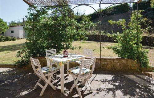 Apartamentos Ca�di Carla