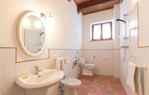 Apartamentos Ca�di Carla