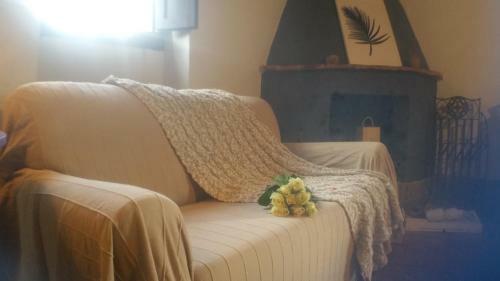 Apartamento Bichi Borghesi