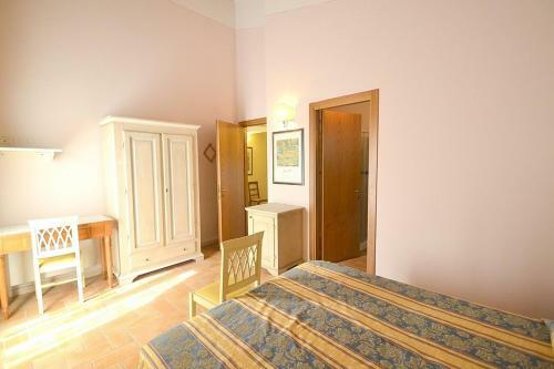 Casole D'elsa Villa Sleeps 6 Pool Air Con Wifi