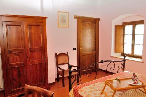 Casole D'elsa Villa Sleeps 11 Pool Wifi