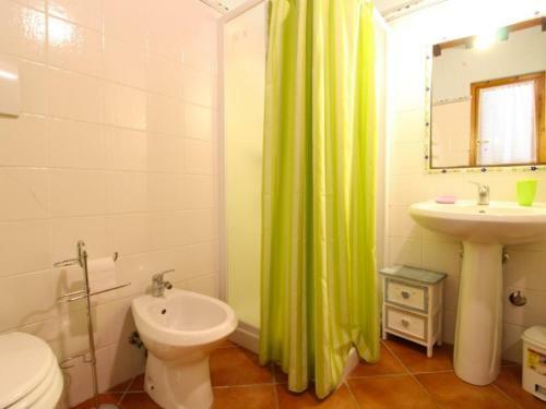 Piantravigne Villa Sleeps 10 Pool Wifi