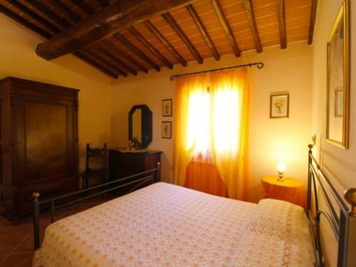 Piantravigne Villa Sleeps 10 Pool Wifi