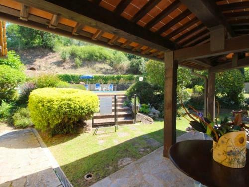 Piantravigne Villa Sleeps 10 Pool Wifi