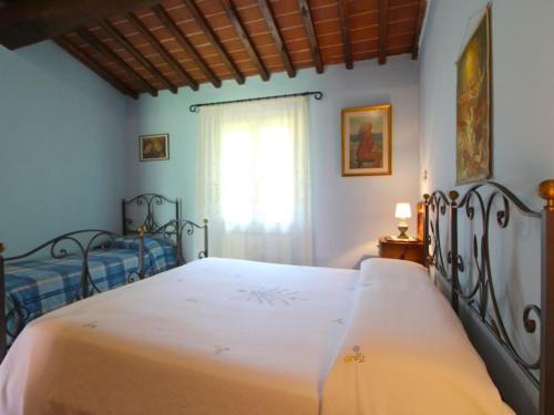 Piantravigne Apartment Sleeps 5 Pool Wifi