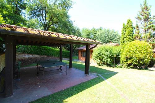 Piantravigne Apartment Sleeps 5 Pool Wifi