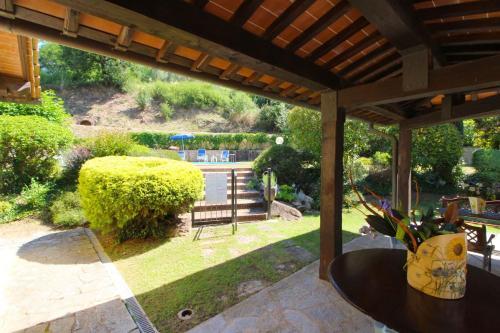 Piantravigne Apartment Sleeps 5 Pool Wifi