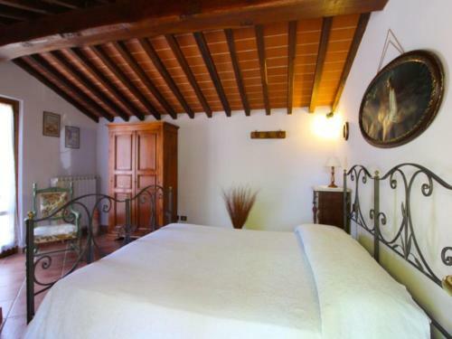Piantravigne Apartment Sleeps 6 Pool Wifi