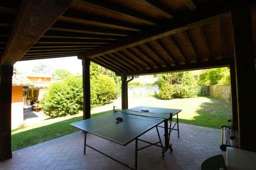 Piantravigne Apartment Sleeps 6 Pool Wifi