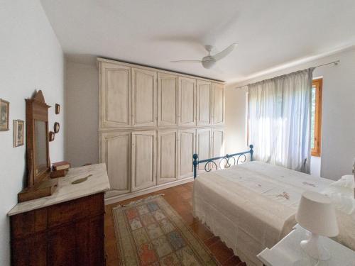 Villa Marta