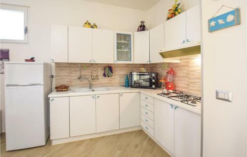 Apartamentos Casa Giusy