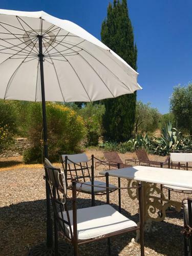 Apartamento Bellavista Castello Di Bossi