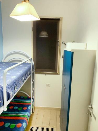 Apartamento Affittimoderni Castelsardo Favola