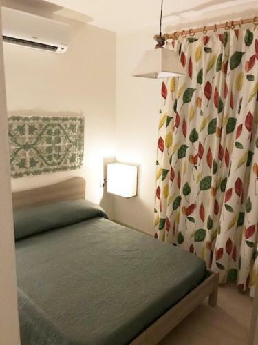 Apartamento Affittimoderni Castelsardo Favola